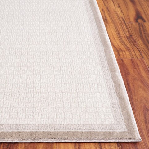 safavieh clearance prestige pte132a ivory rug