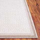 safavieh clearance prestige pte132a ivory rug