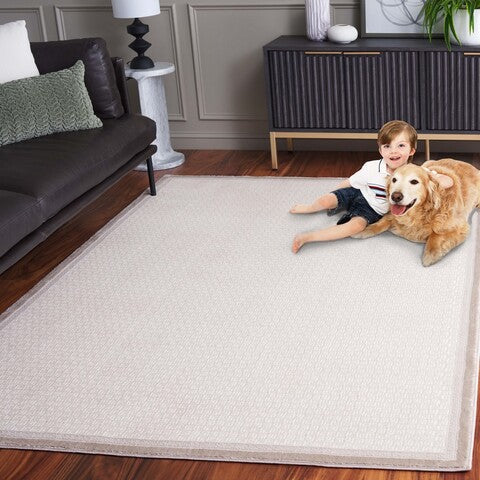 safavieh clearance prestige pte132a ivory rug