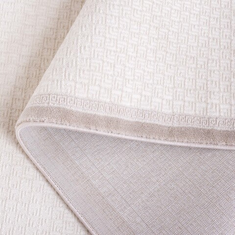 safavieh clearance prestige pte132a ivory rug