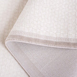 safavieh clearance prestige pte132a ivory rug