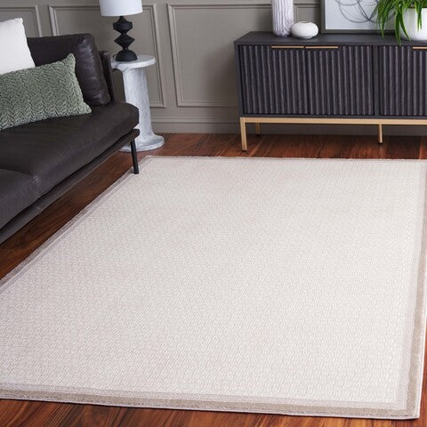 safavieh clearance prestige pte132a ivory rug