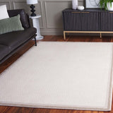 safavieh clearance prestige pte132a ivory rug