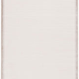 safavieh clearance prestige pte132a ivory rug