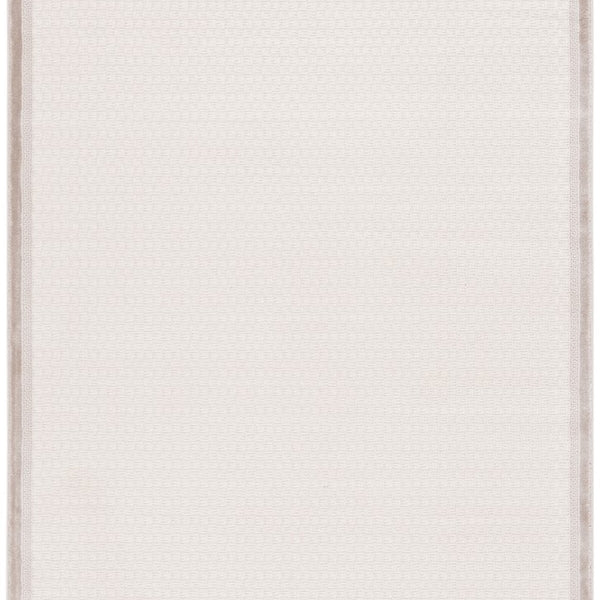 safavieh clearance prestige pte132a ivory rug