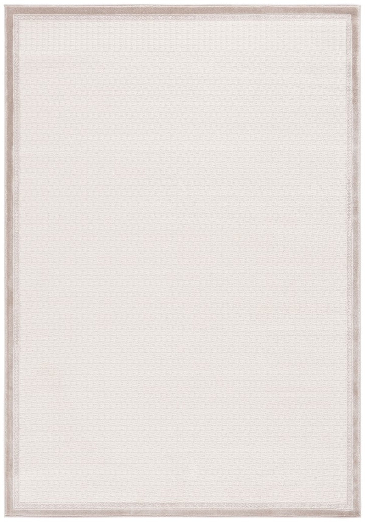 safavieh clearance prestige pte132a ivory rug