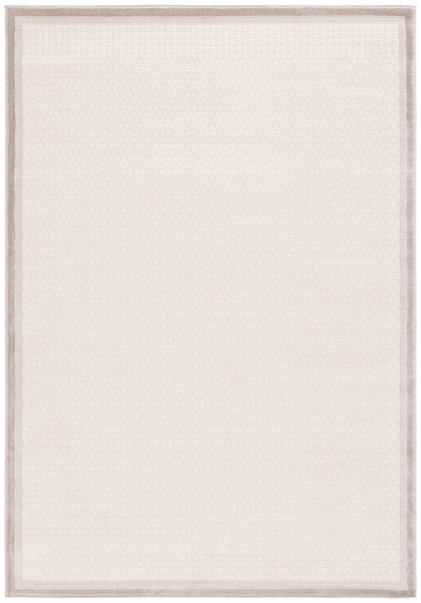 safavieh clearance prestige pte132a ivory rug