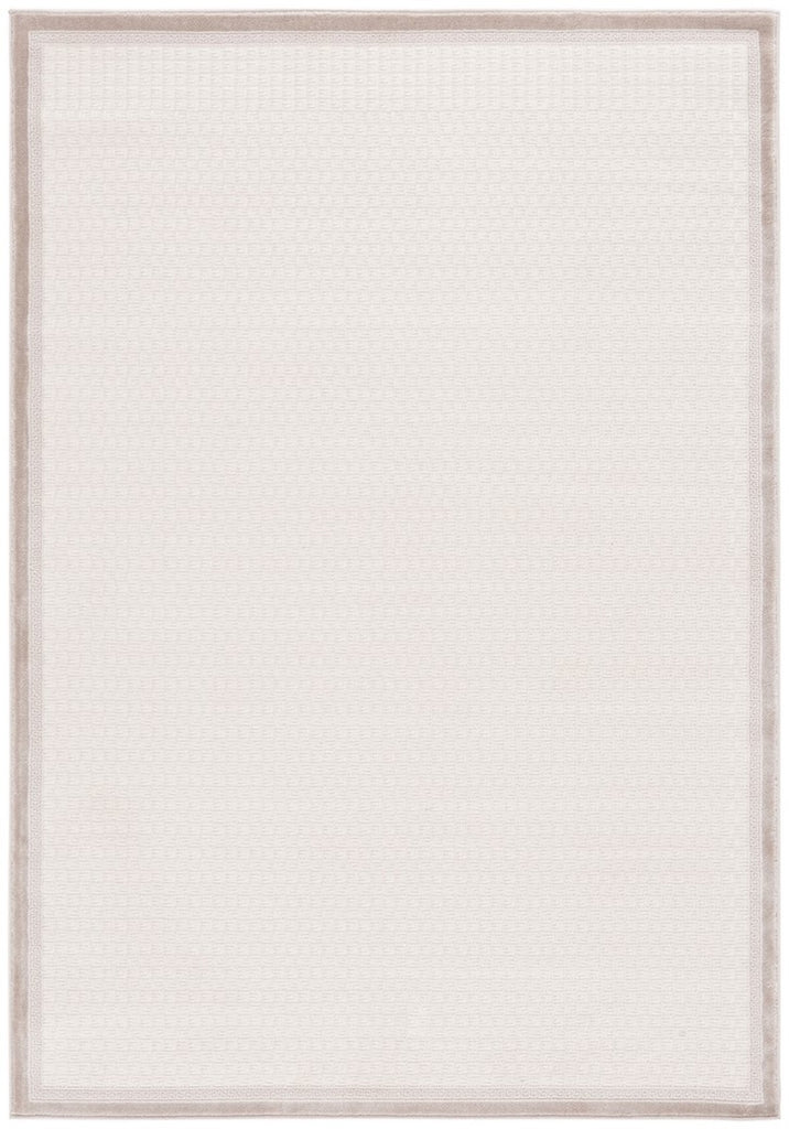 safavieh clearance prestige pte132a ivory rug