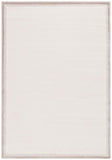 safavieh clearance prestige pte132a ivory rug