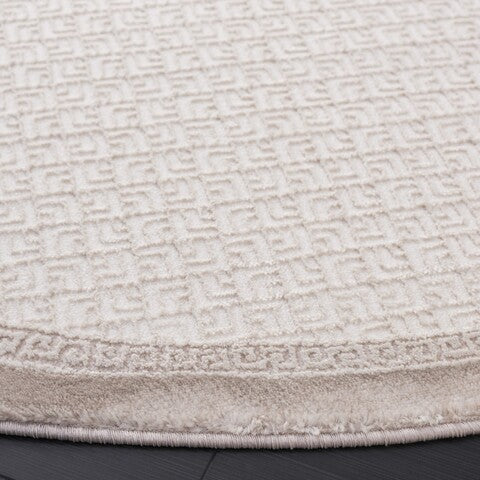 safavieh clearance prestige pte132a ivory rug