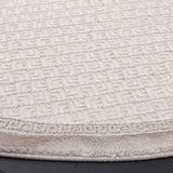 safavieh clearance prestige pte132a ivory rug
