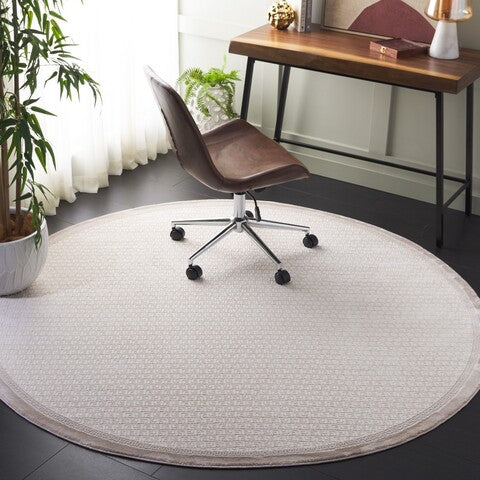safavieh clearance prestige pte132a ivory rug