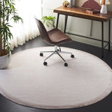 safavieh clearance prestige pte132a ivory rug