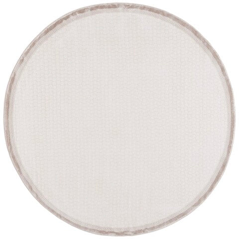 safavieh clearance prestige pte132a ivory rug