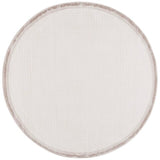 safavieh clearance prestige pte132a ivory rug