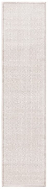 safavieh clearance prestige pte132c beige rug