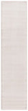safavieh clearance prestige pte132c beige rug