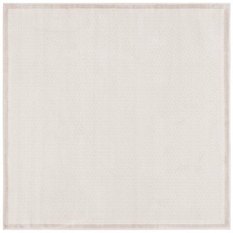 safavieh clearance prestige pte132c beige rug