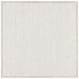 safavieh clearance prestige pte132c beige rug