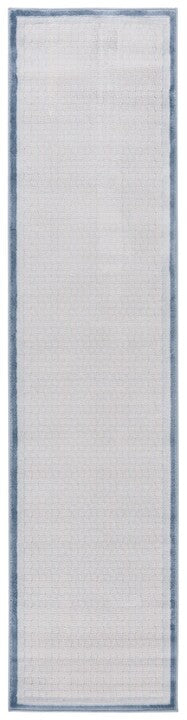 safavieh clearance prestige pte132d ivory rug
