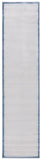 safavieh clearance prestige pte132d ivory rug