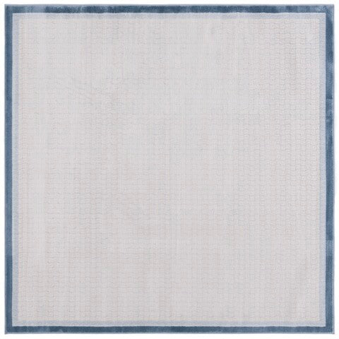 safavieh clearance prestige pte132d ivory rug