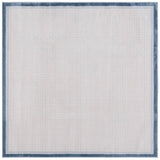 safavieh clearance prestige pte132d ivory rug