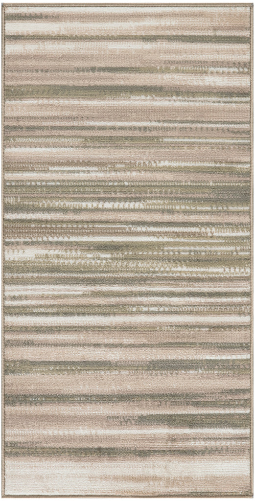 nourison jubilant jub04 green ivory rug