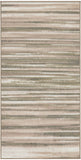 nourison jubilant jub04 green ivory rug
