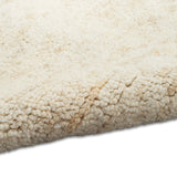 nourison ck042 billows bil01 ivory beige rug