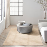 nourison ck044 wander wnd01 natural rug