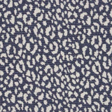 rugs done right custom savoy savlp admiral blue rug