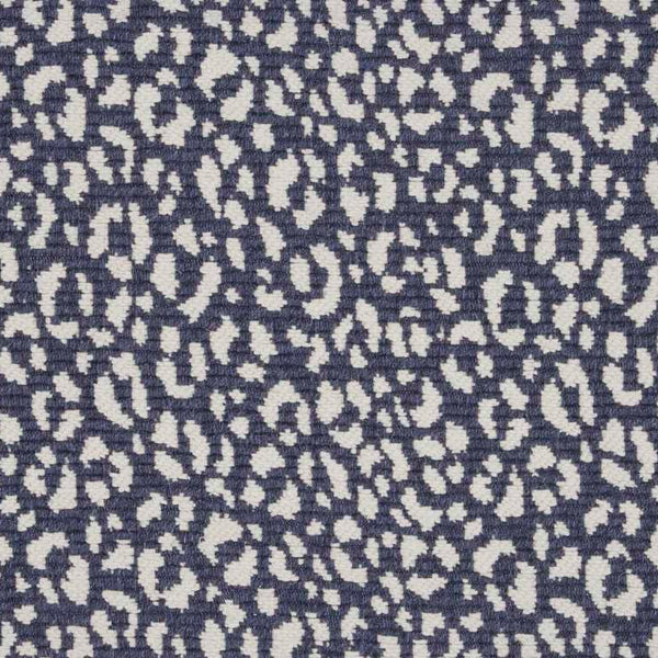 rugs done right custom savoy savlp admiral blue rug