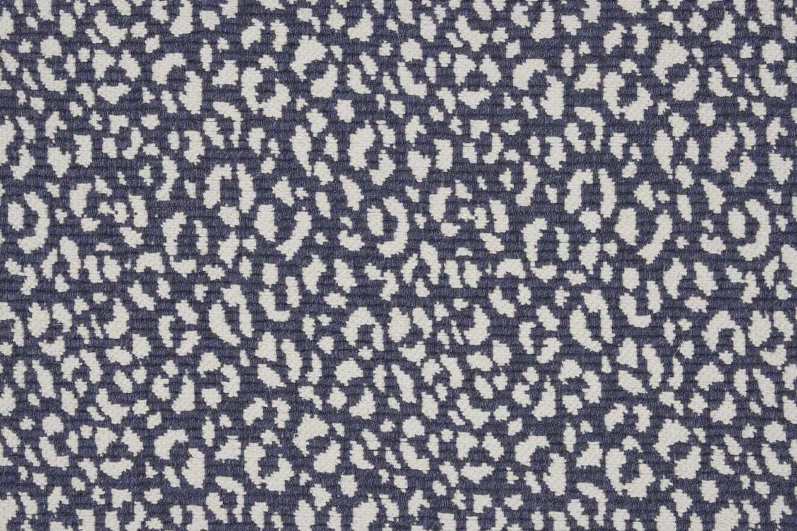 rugs done right custom savoy savlp admiral blue rug