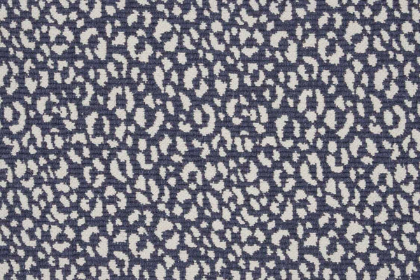 rugs done right custom savoy savlp admiral blue rug