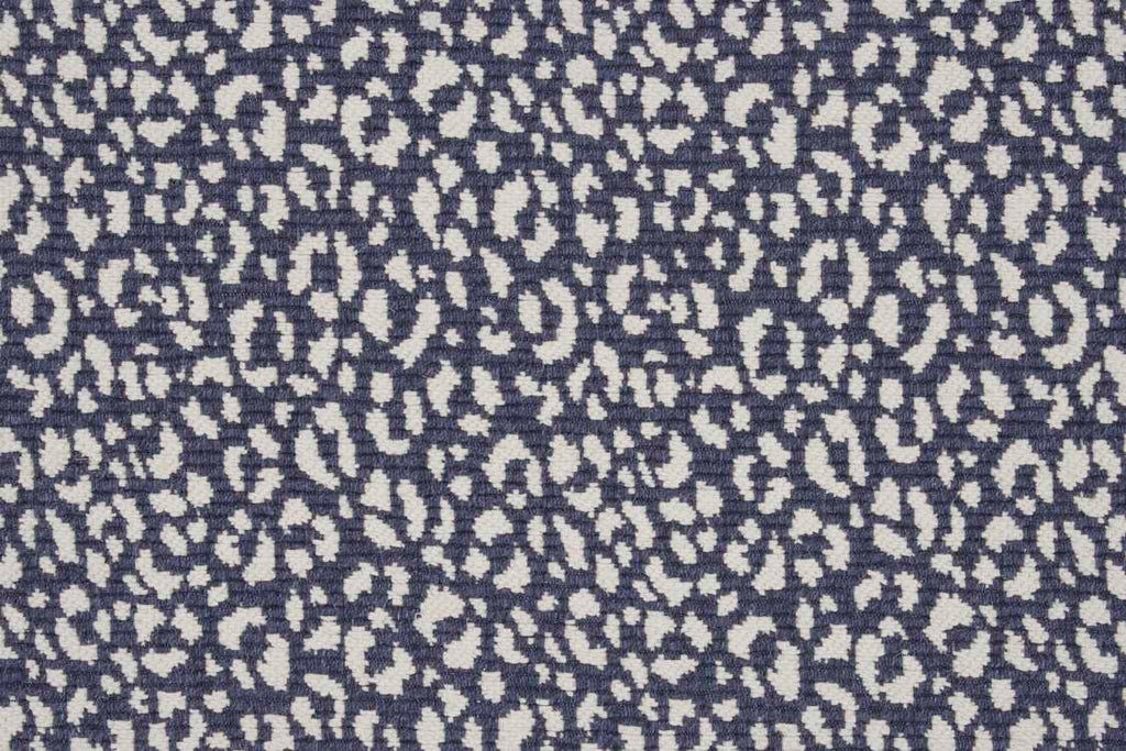 rugs done right custom savoy savlp admiral blue rug