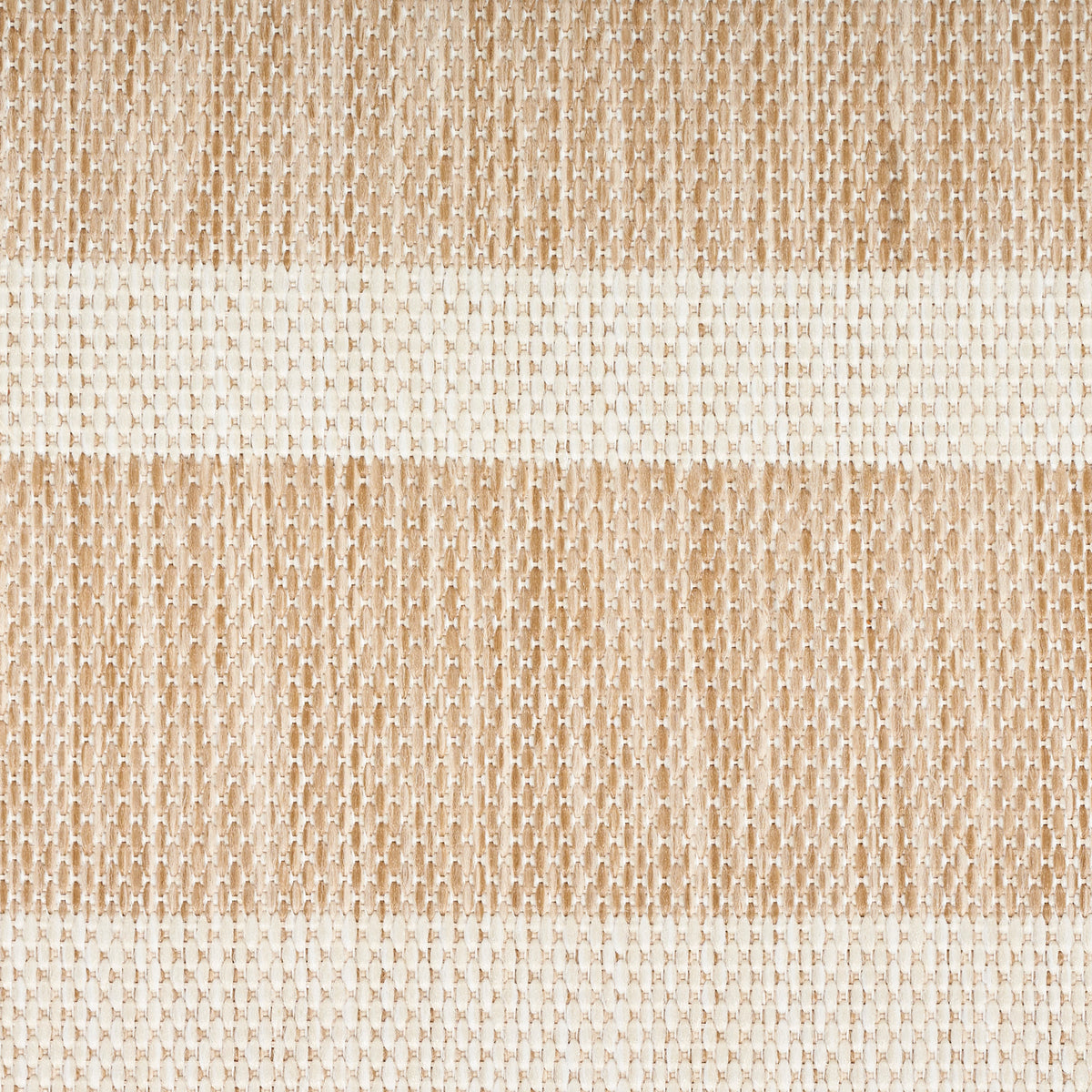 nourison positano pos03 beige ivory rug