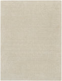 nourison alessia ale01 ivory rug