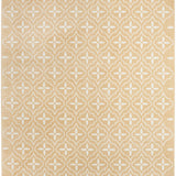 nourison nourison essentials nre04 beige ivory rug