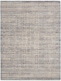 nourison lynx lnx06 ivory blue rug