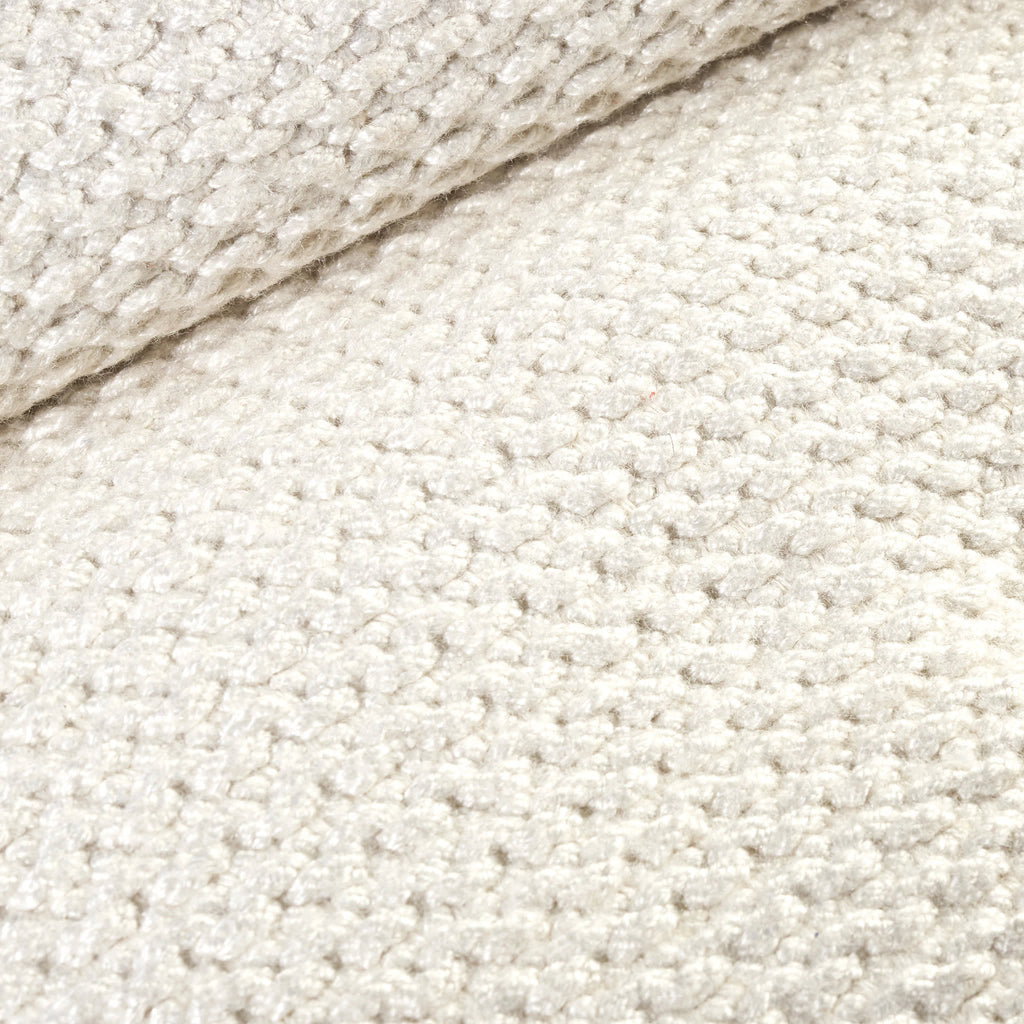 dash albert donovan da2299 ivory woven flatwoven pet rug