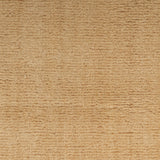 nourison plush cloud plc01 camel rug