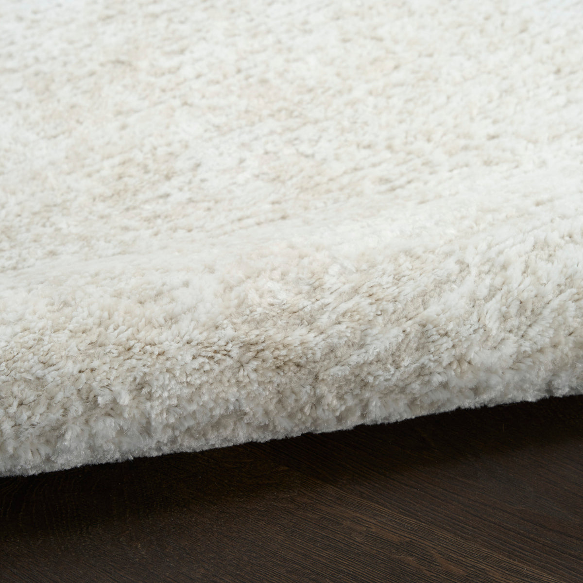 nourison dekor dek07 beige rug