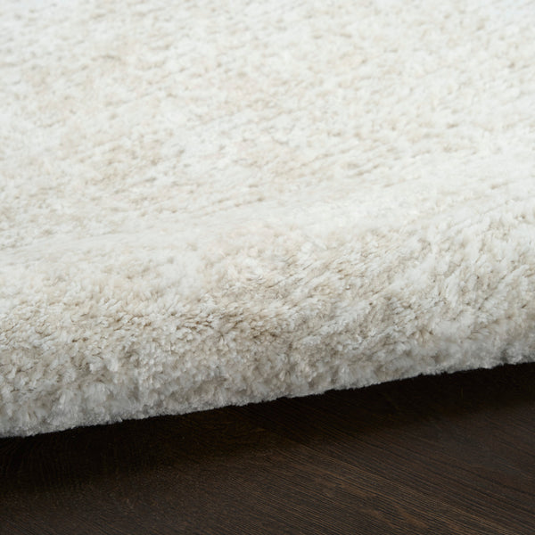nourison dekor dek07 beige rug