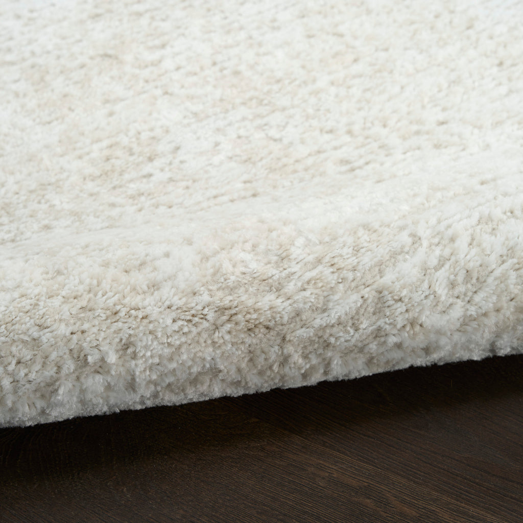 nourison dekor dek07 beige rug