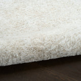 nourison dekor dek07 beige rug