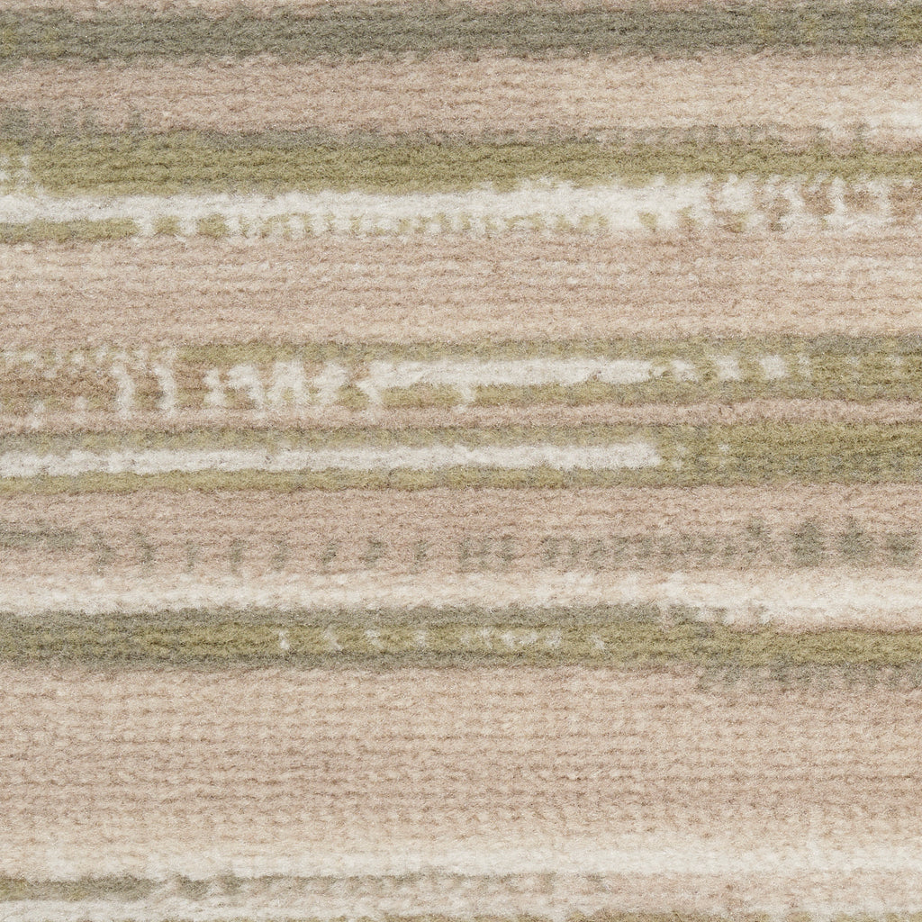 nourison jubilant jub04 green ivory rug