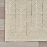 nourison alessia ale01 ivory rug