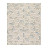 dash albert karari da897 grey rug