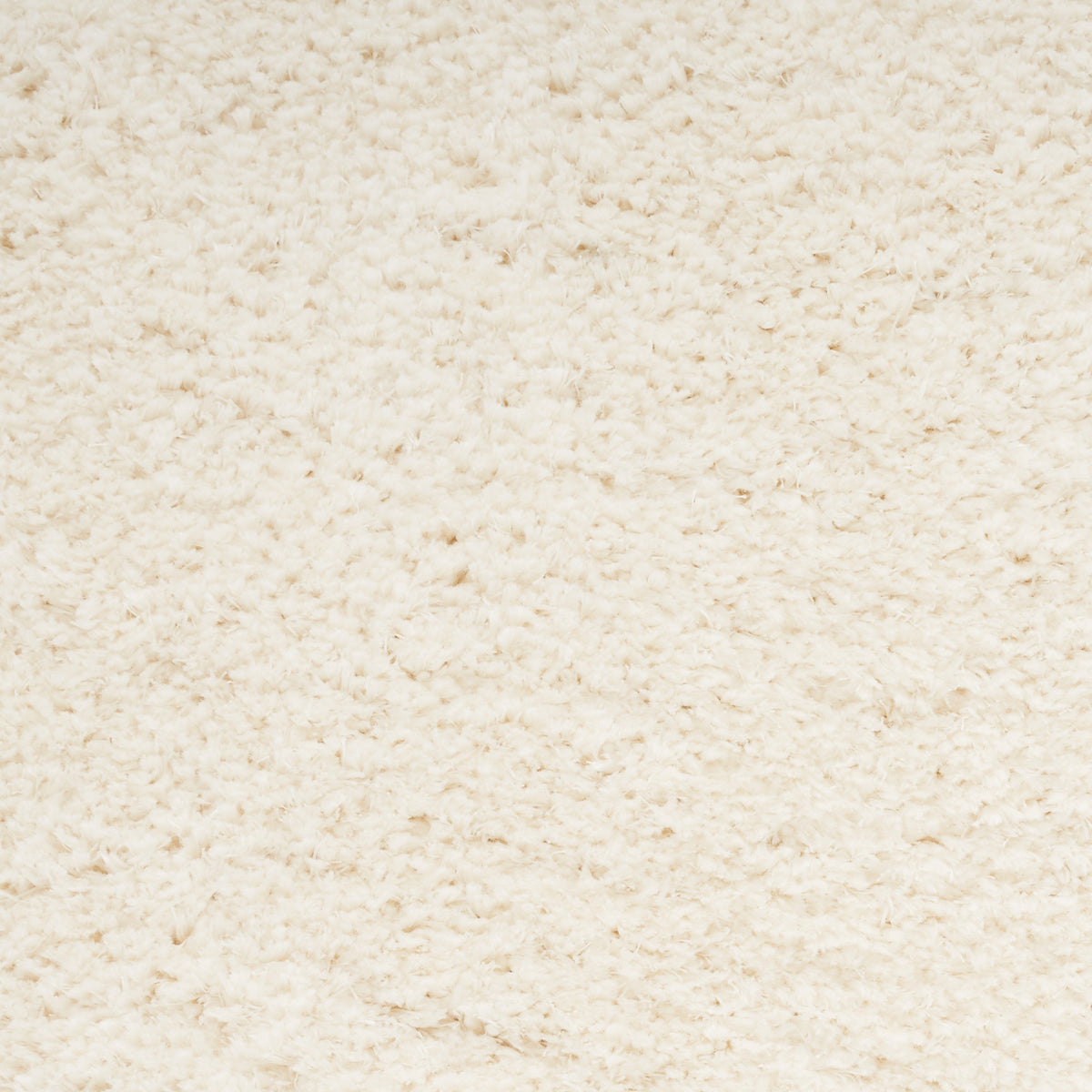 nourison dreamy shag drs05 ivory rug